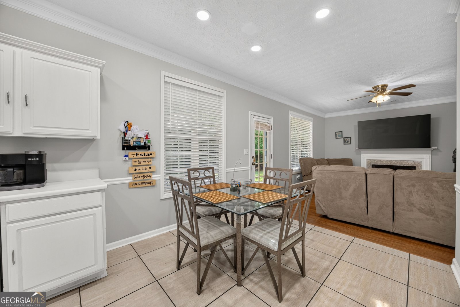 455 Cotton Gin Lane Lawrenceville - Photo 9