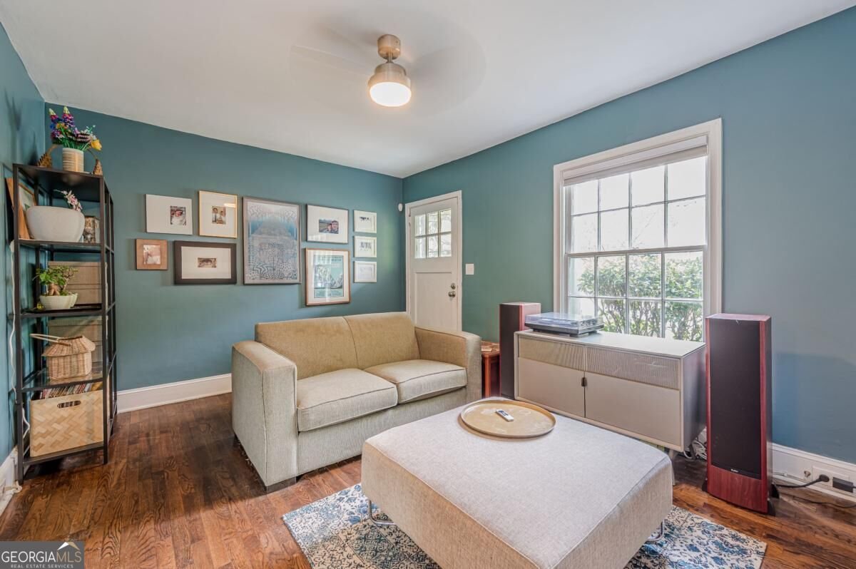 712 Berkeley Avenue Atlanta - Photo 11
