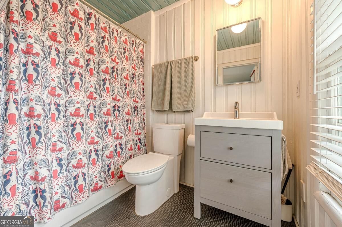 712 Berkeley Avenue Atlanta - Photo 13