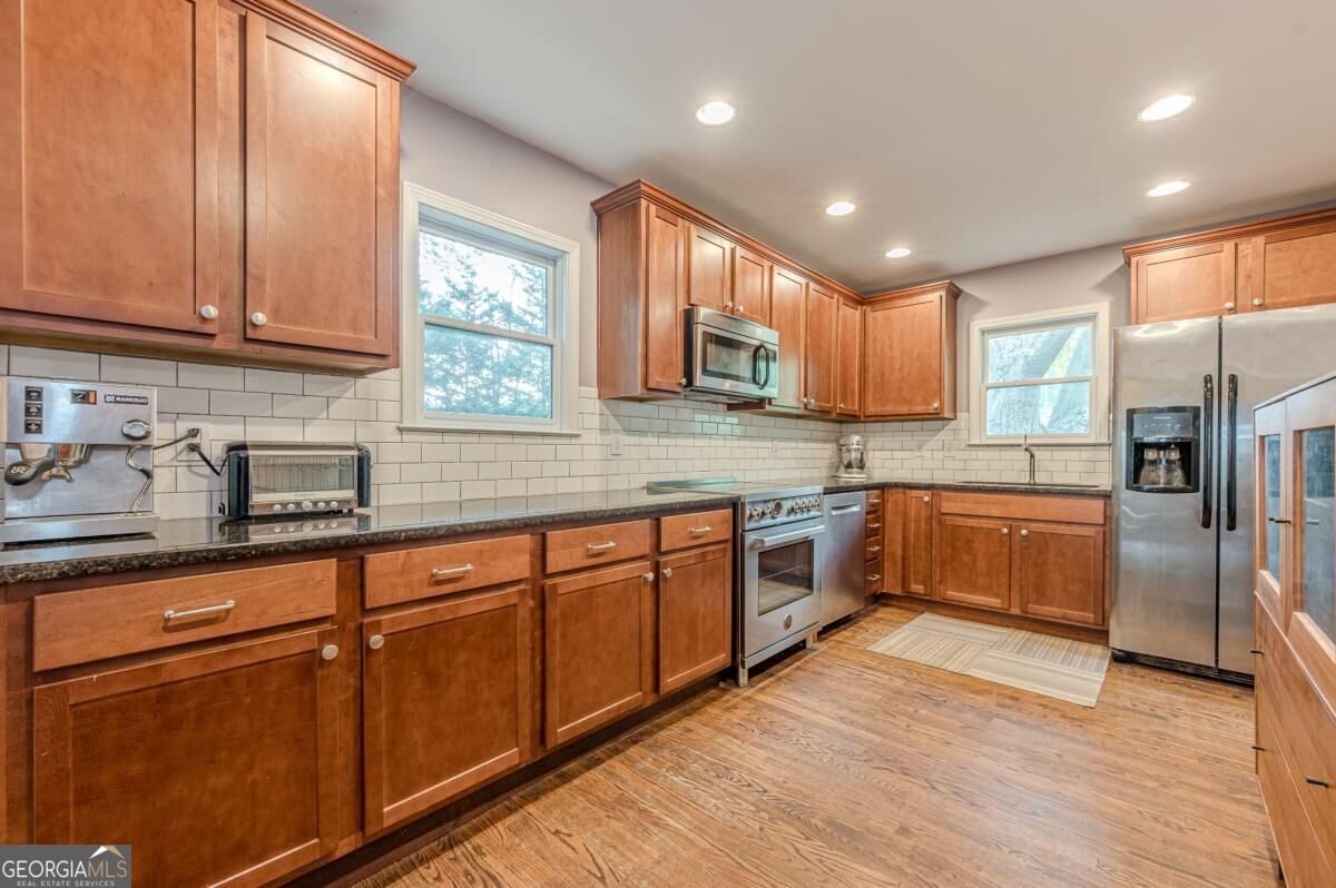 712 Berkeley Avenue Atlanta - Photo 14