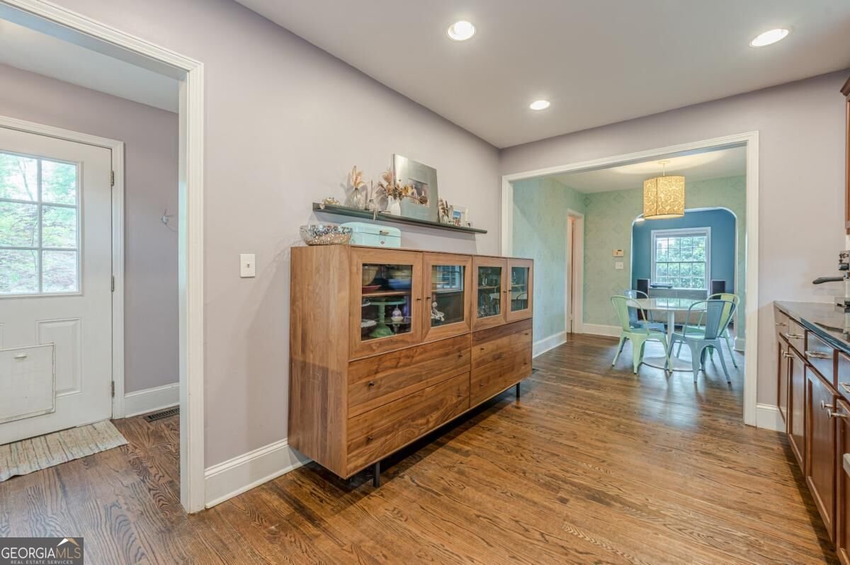712 Berkeley Avenue Atlanta - Photo 16