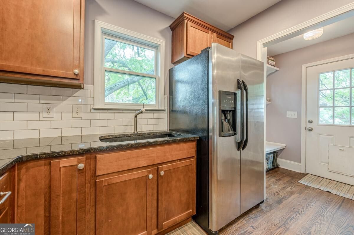 712 Berkeley Avenue Atlanta - Photo 17