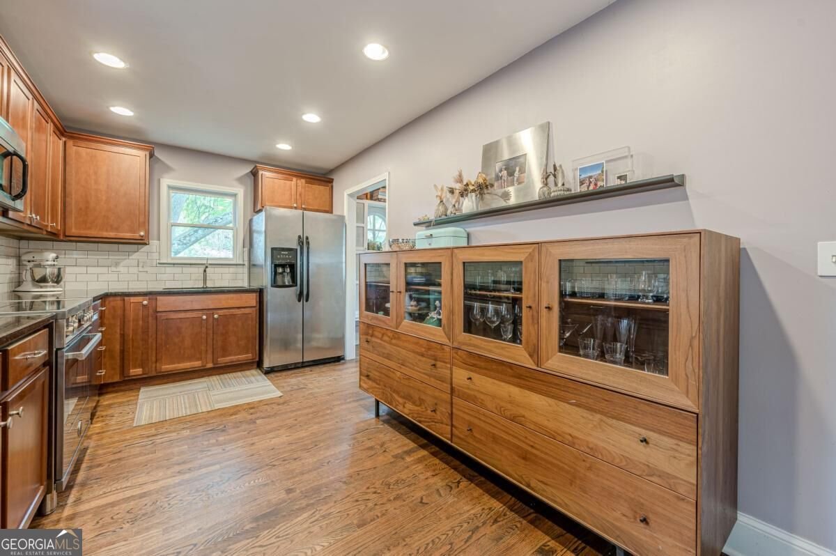 712 Berkeley Avenue Atlanta - Photo 18