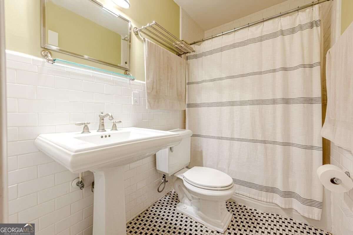 712 Berkeley Avenue Atlanta - Photo 24