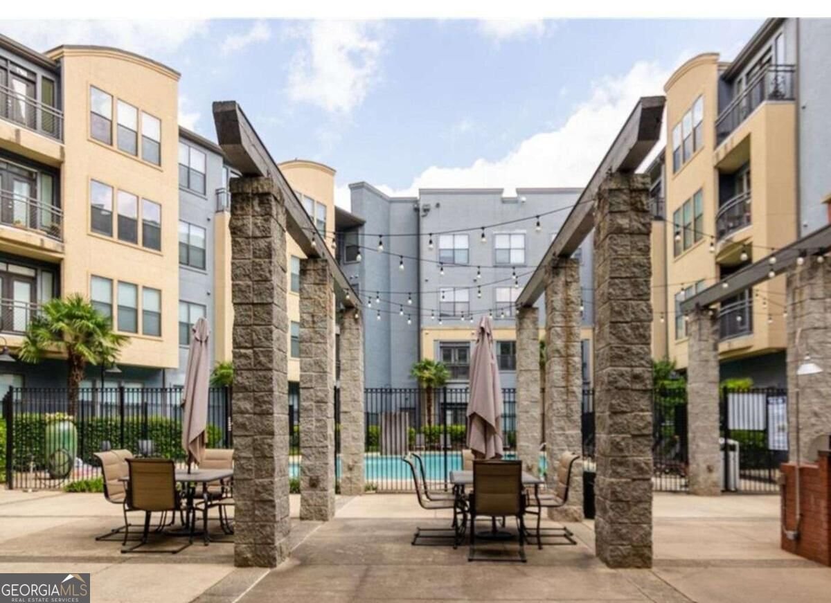 400 17th Street Atlanta - Photo 11