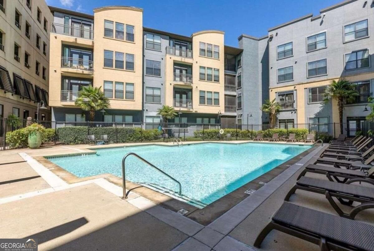 400 17th Street Atlanta - Photo 12