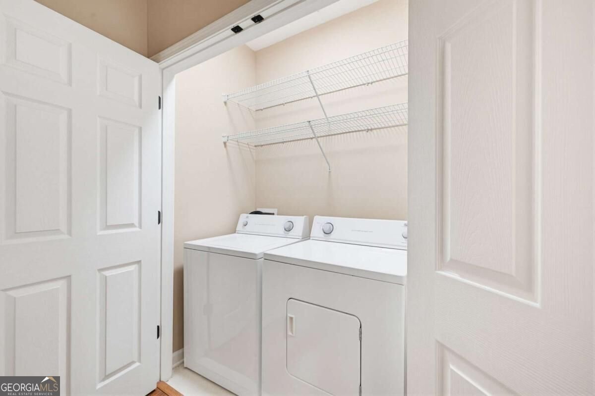 400 17th Street Atlanta - Photo 18
