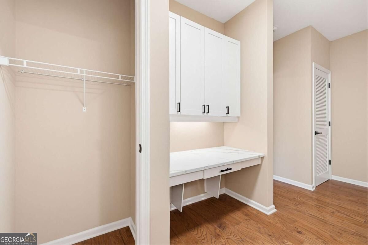 400 17th Street Atlanta - Photo 19