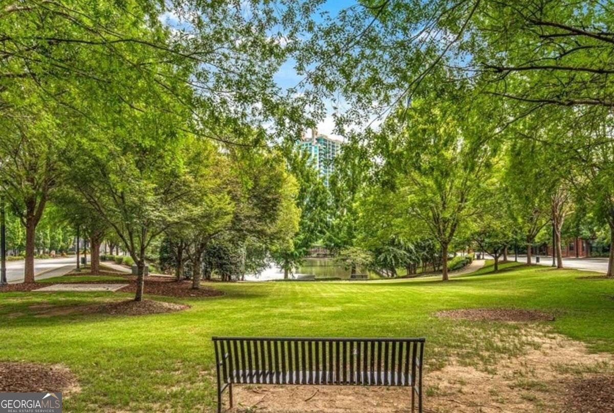 400 17th Street Atlanta - Photo 20