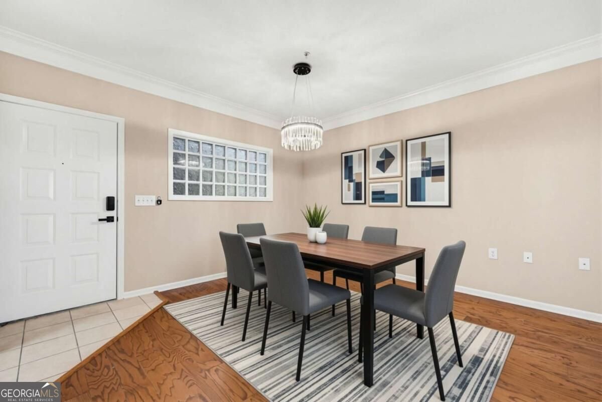 400 17th Street Atlanta - Photo 9