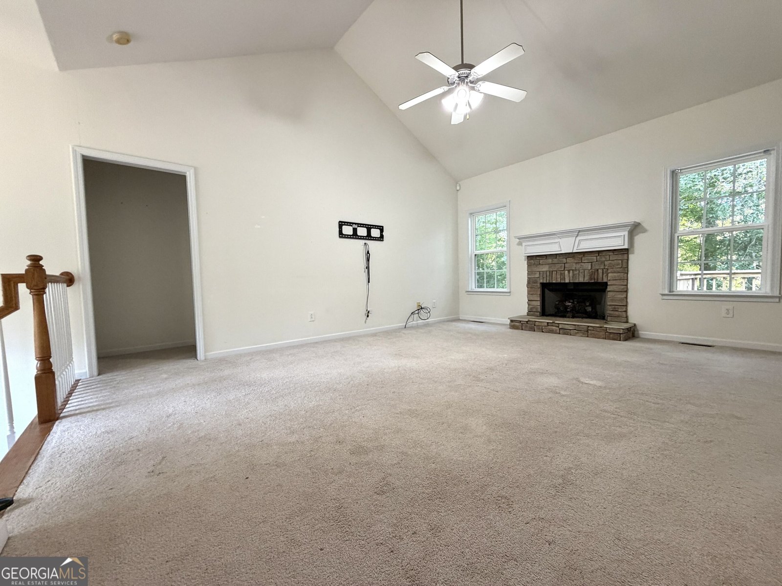 119 Cottonwood Way Temple - Photo 10