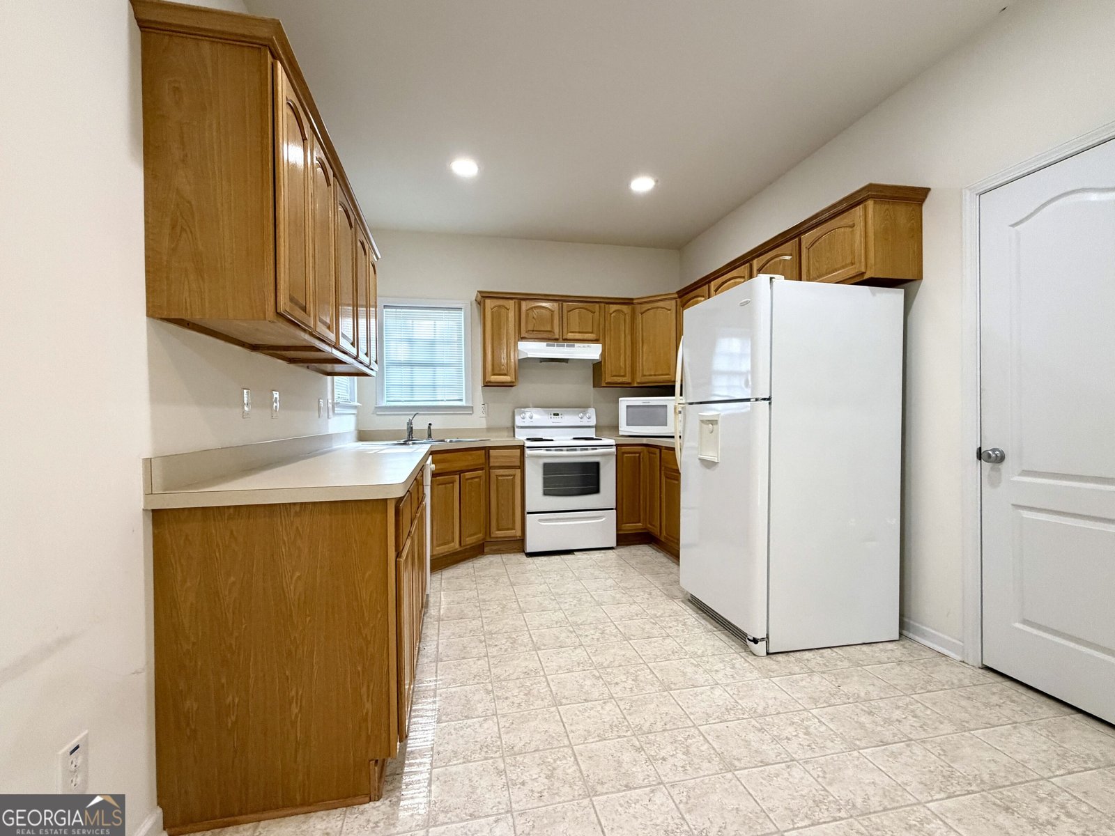 119 Cottonwood Way Temple - Photo 11