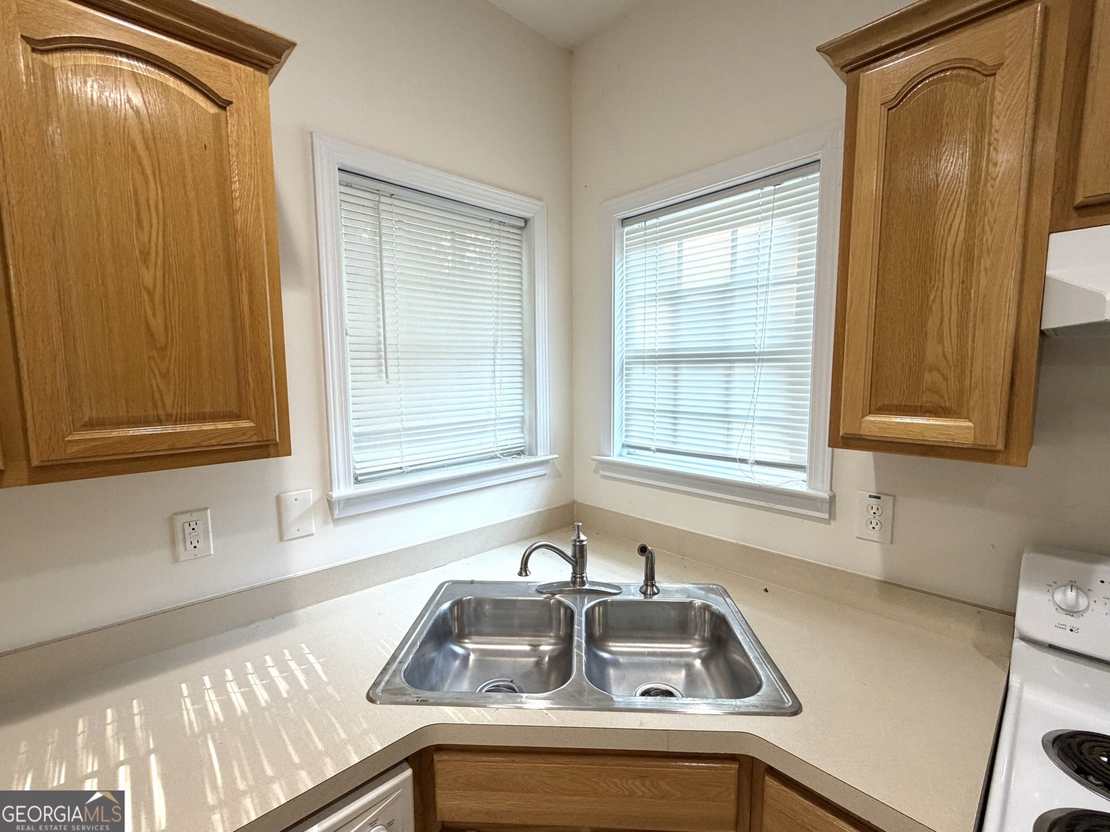 119 Cottonwood Way Temple - Photo 12