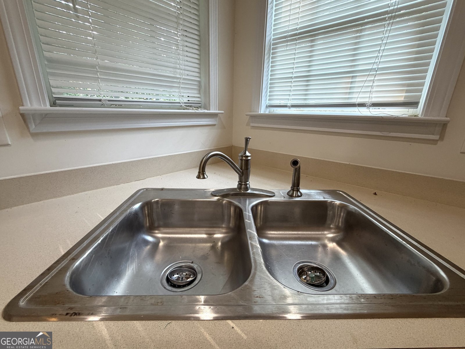 119 Cottonwood Way Temple - Photo 13