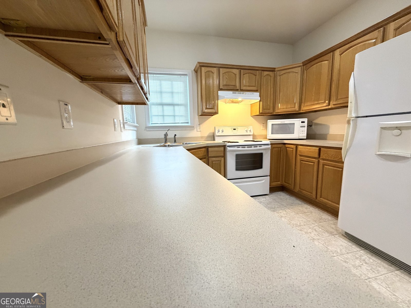 119 Cottonwood Way Temple - Photo 14