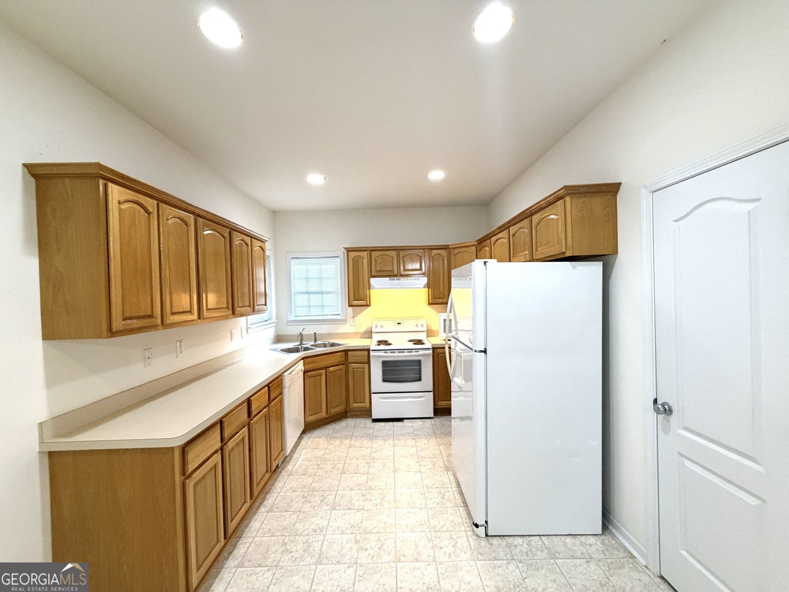 119 Cottonwood Way Temple - Photo 15