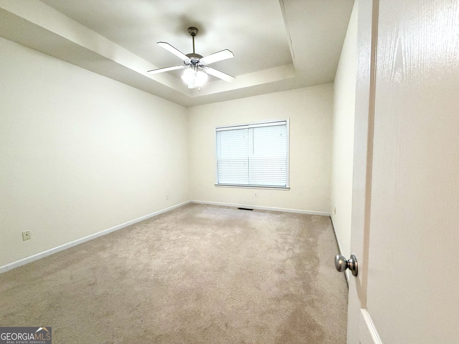 119 Cottonwood Way Temple - Photo 18