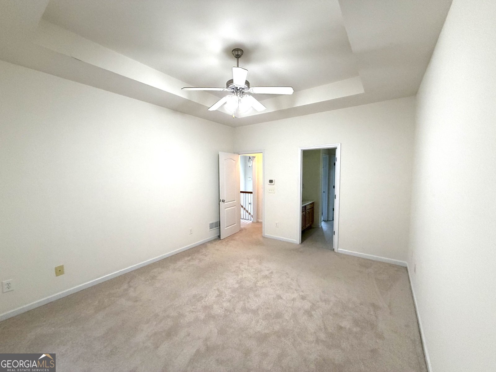 119 Cottonwood Way Temple - Photo 19