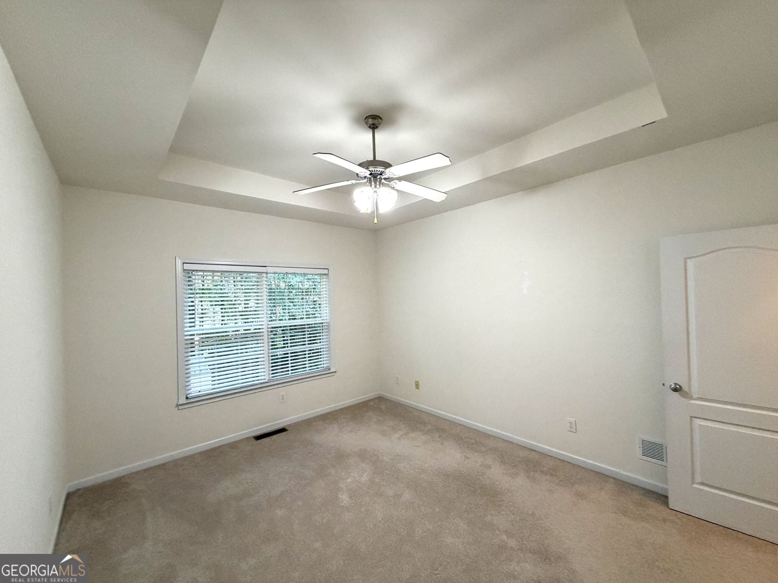 119 Cottonwood Way Temple - Photo 20