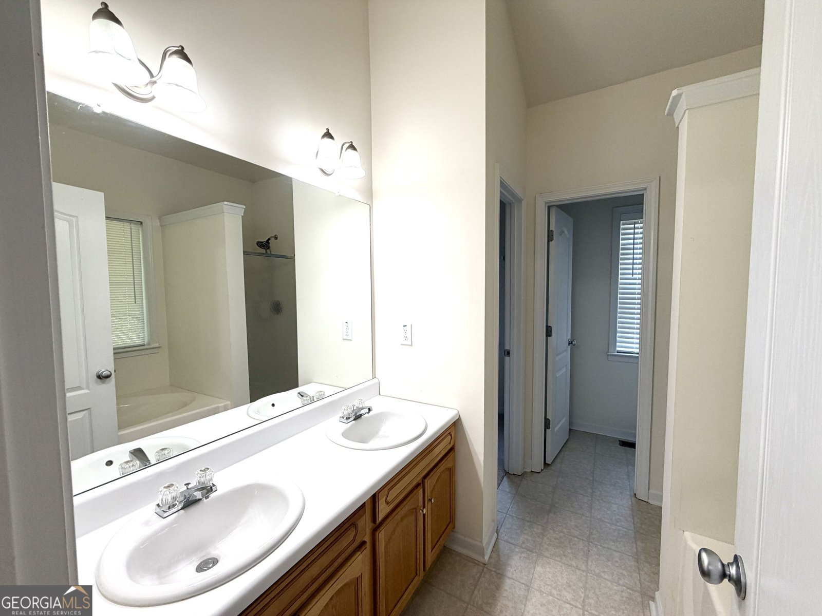119 Cottonwood Way Temple - Photo 21