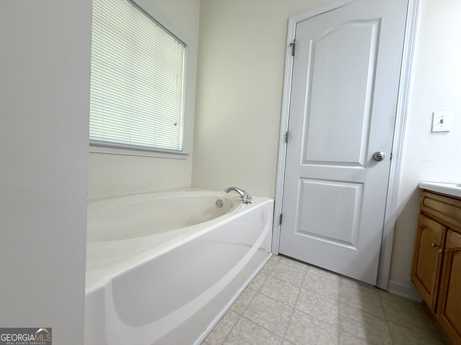 119 Cottonwood Way Temple - Photo 22