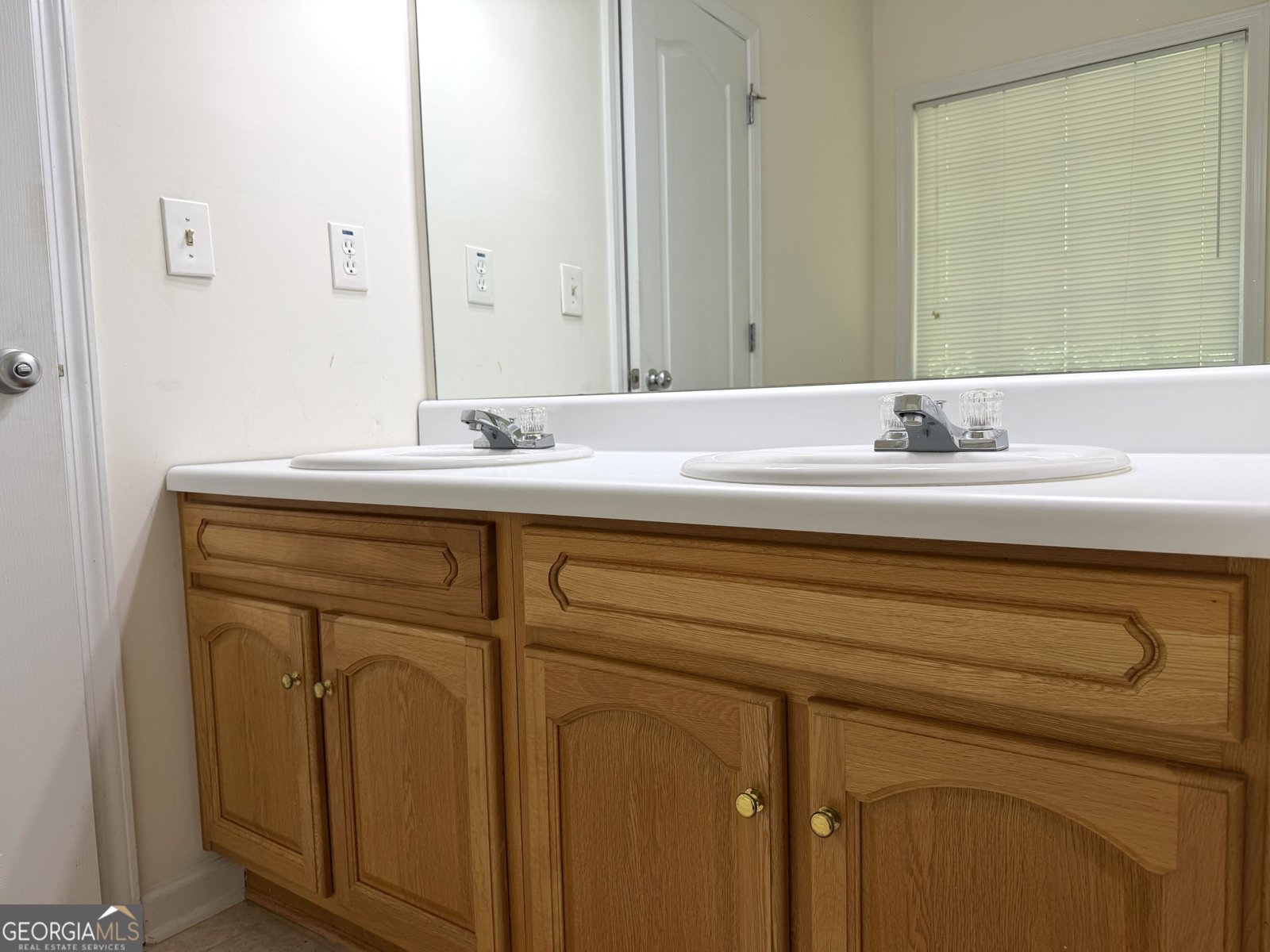 119 Cottonwood Way Temple - Photo 23
