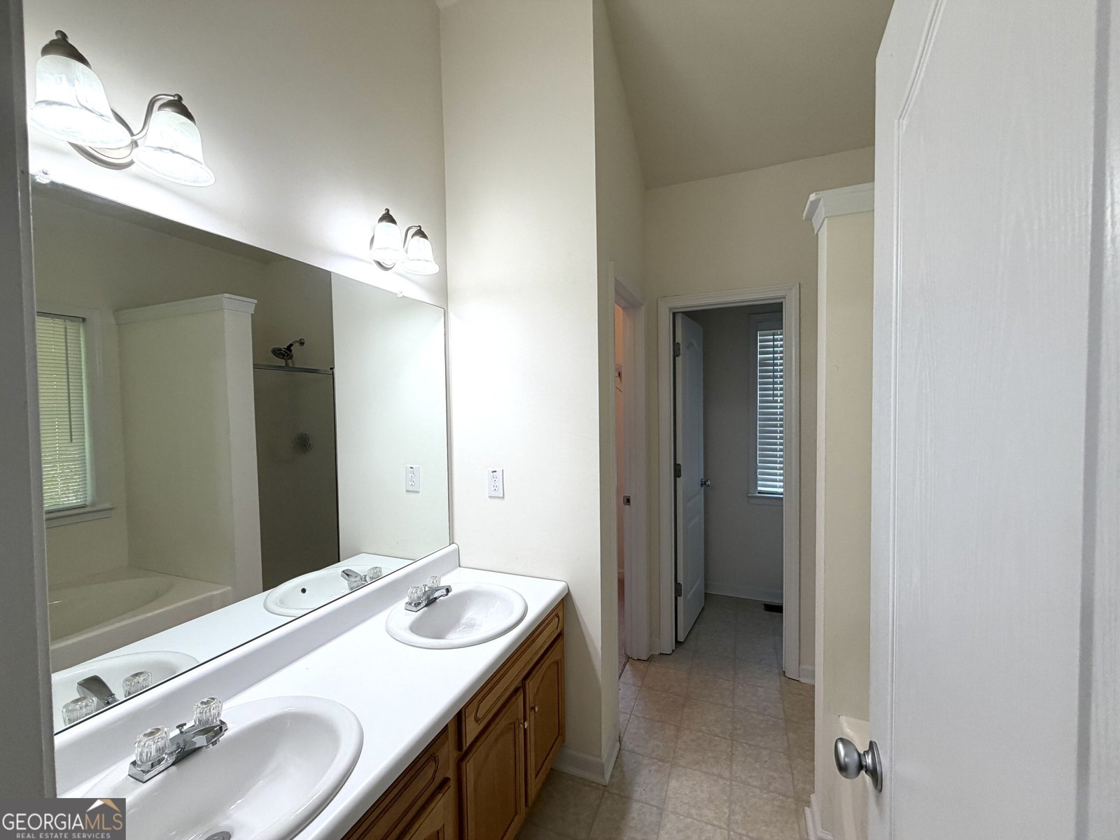 119 Cottonwood Way Temple - Photo 24
