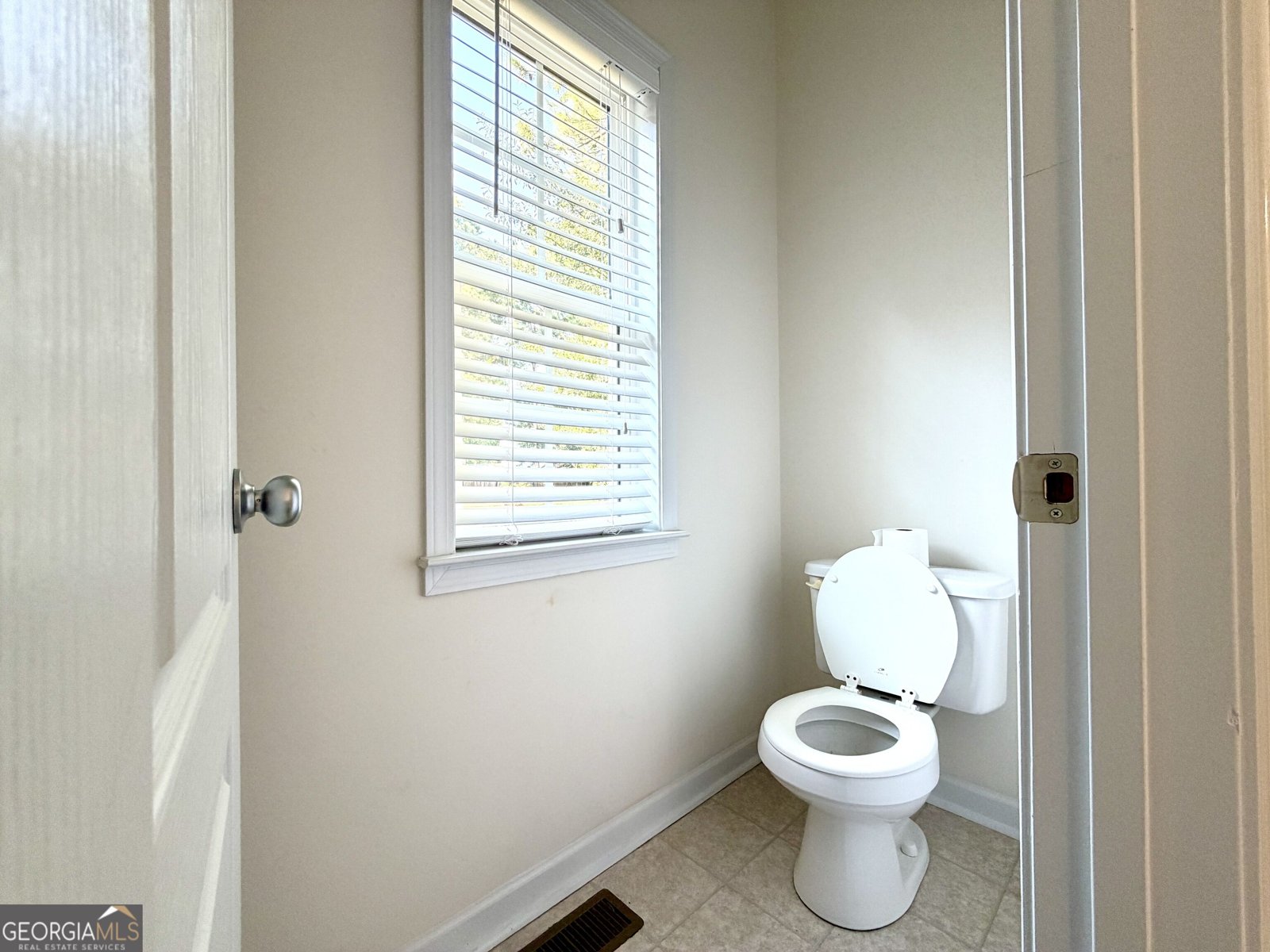 119 Cottonwood Way Temple - Photo 26