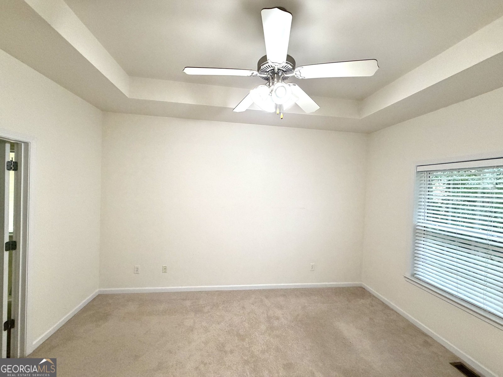 119 Cottonwood Way Temple - Photo 27