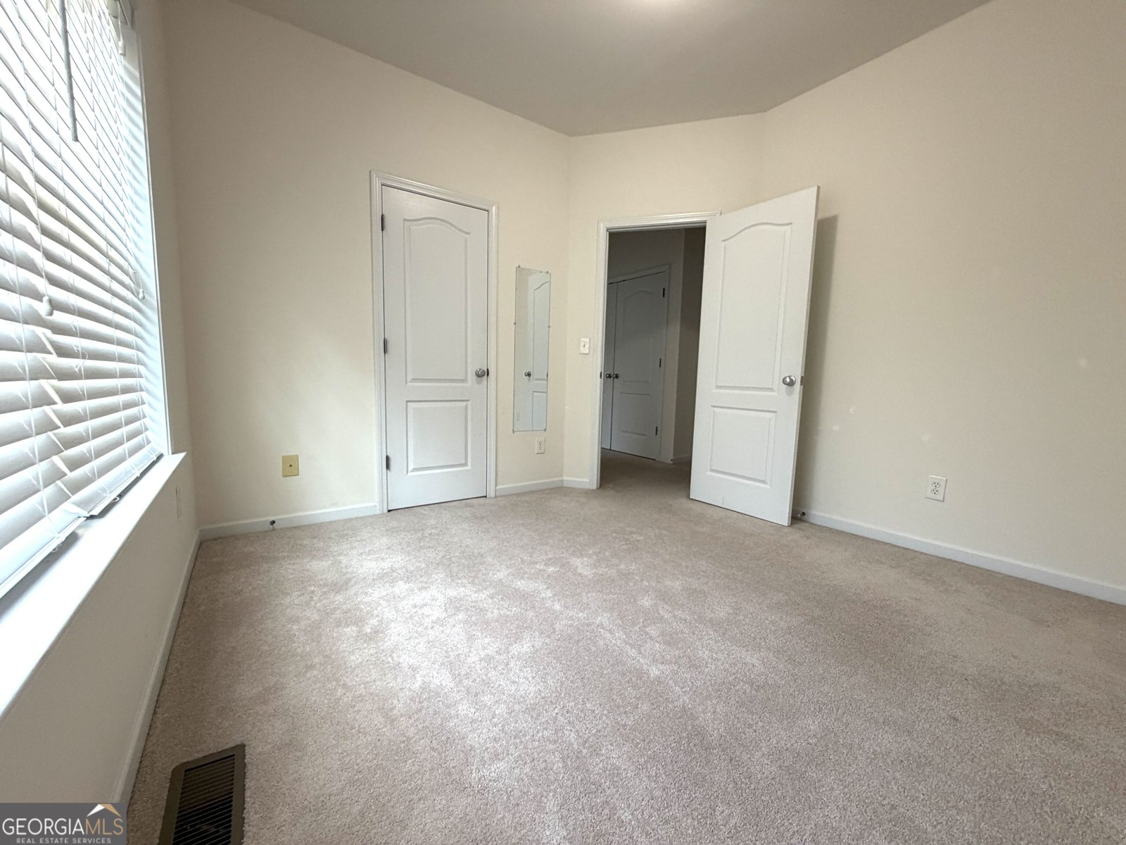 119 Cottonwood Way Temple - Photo 28