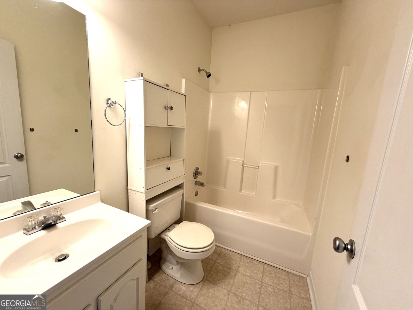 119 Cottonwood Way Temple - Photo 29