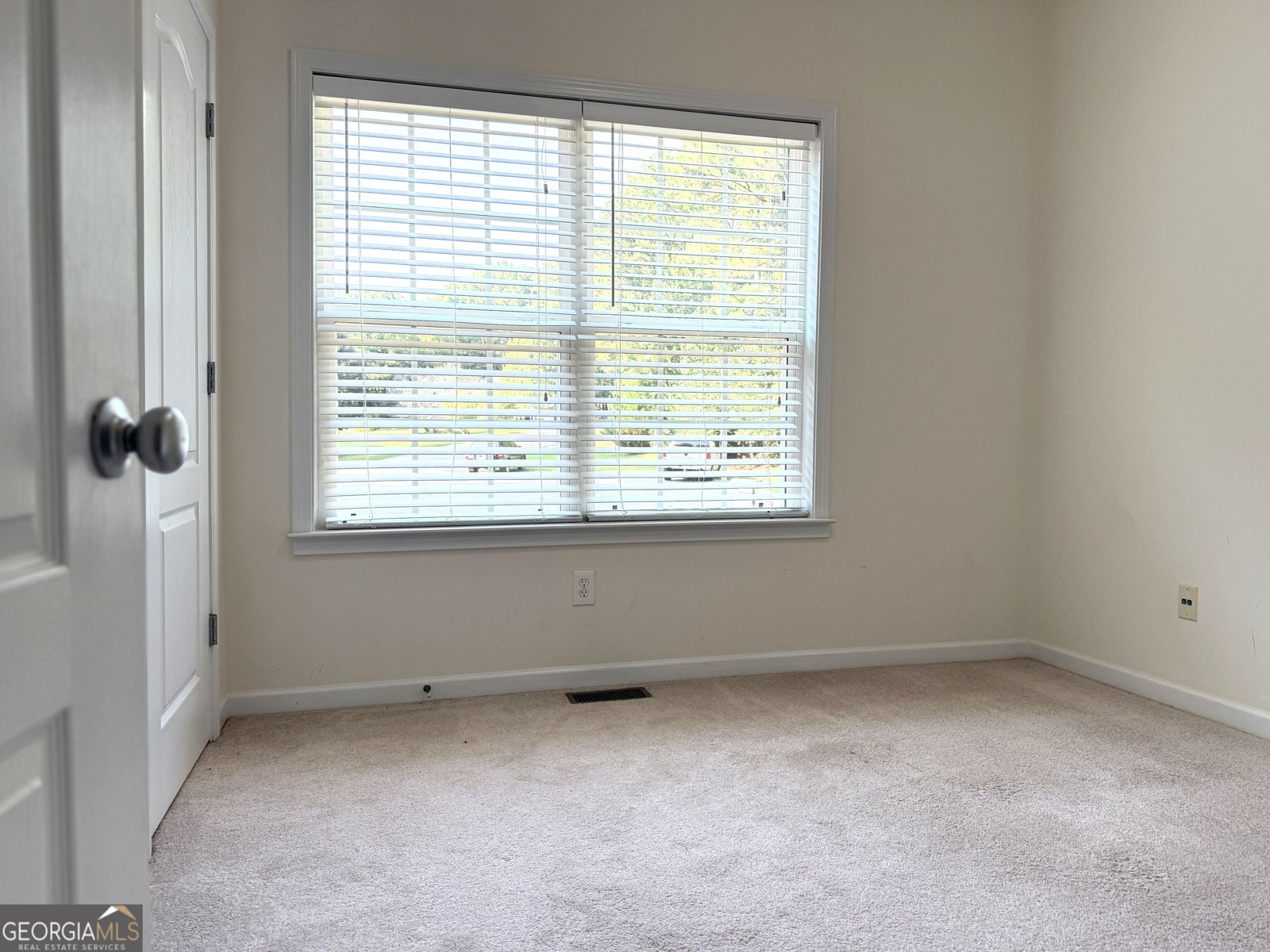119 Cottonwood Way Temple - Photo 30