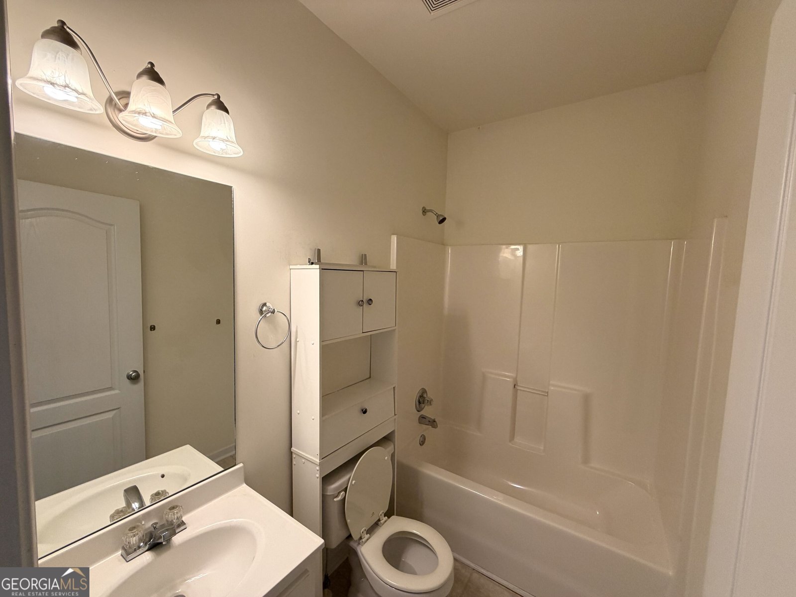 119 Cottonwood Way Temple - Photo 31
