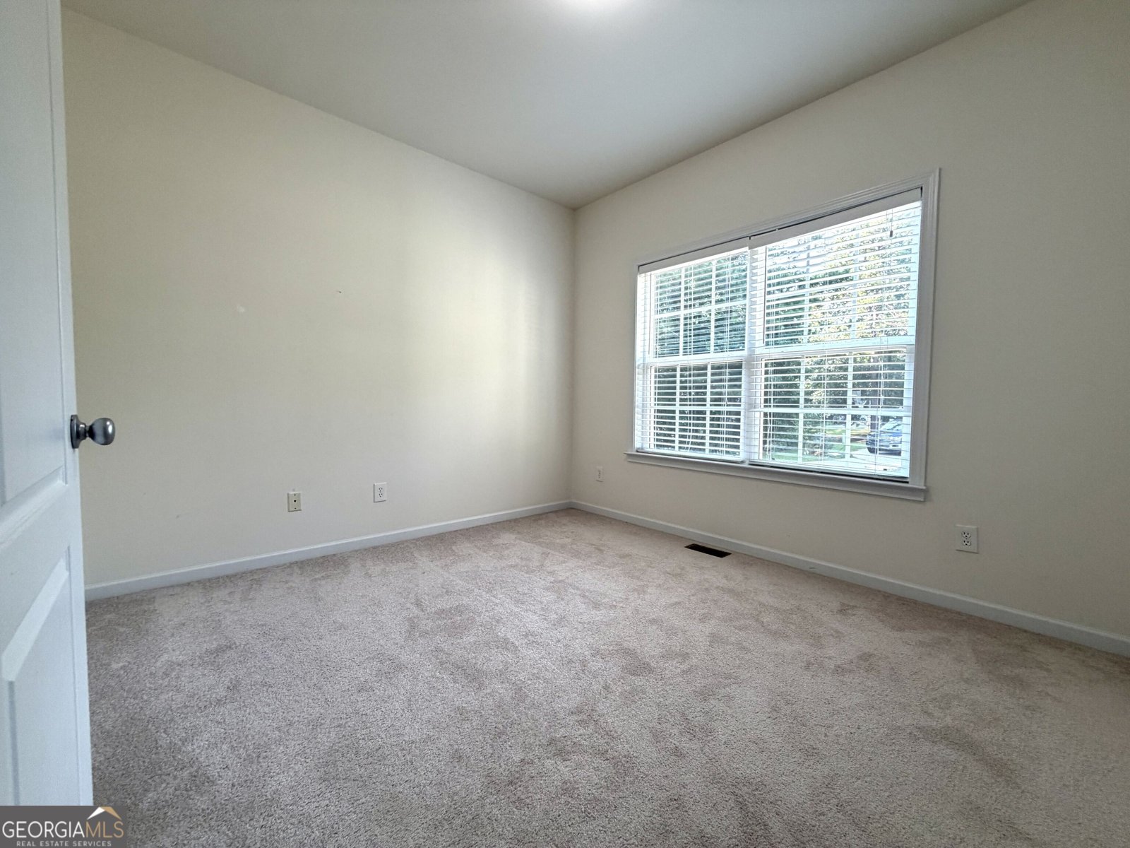 119 Cottonwood Way Temple - Photo 32
