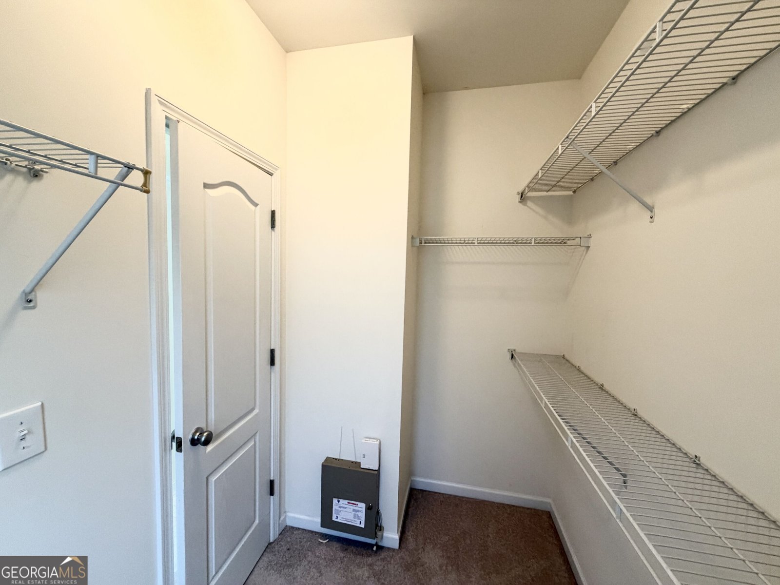 119 Cottonwood Way Temple - Photo 34