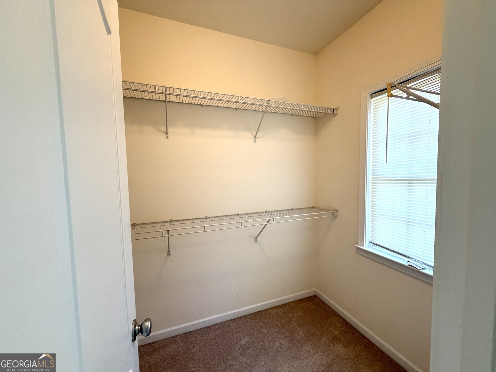 119 Cottonwood Way Temple - Photo 35
