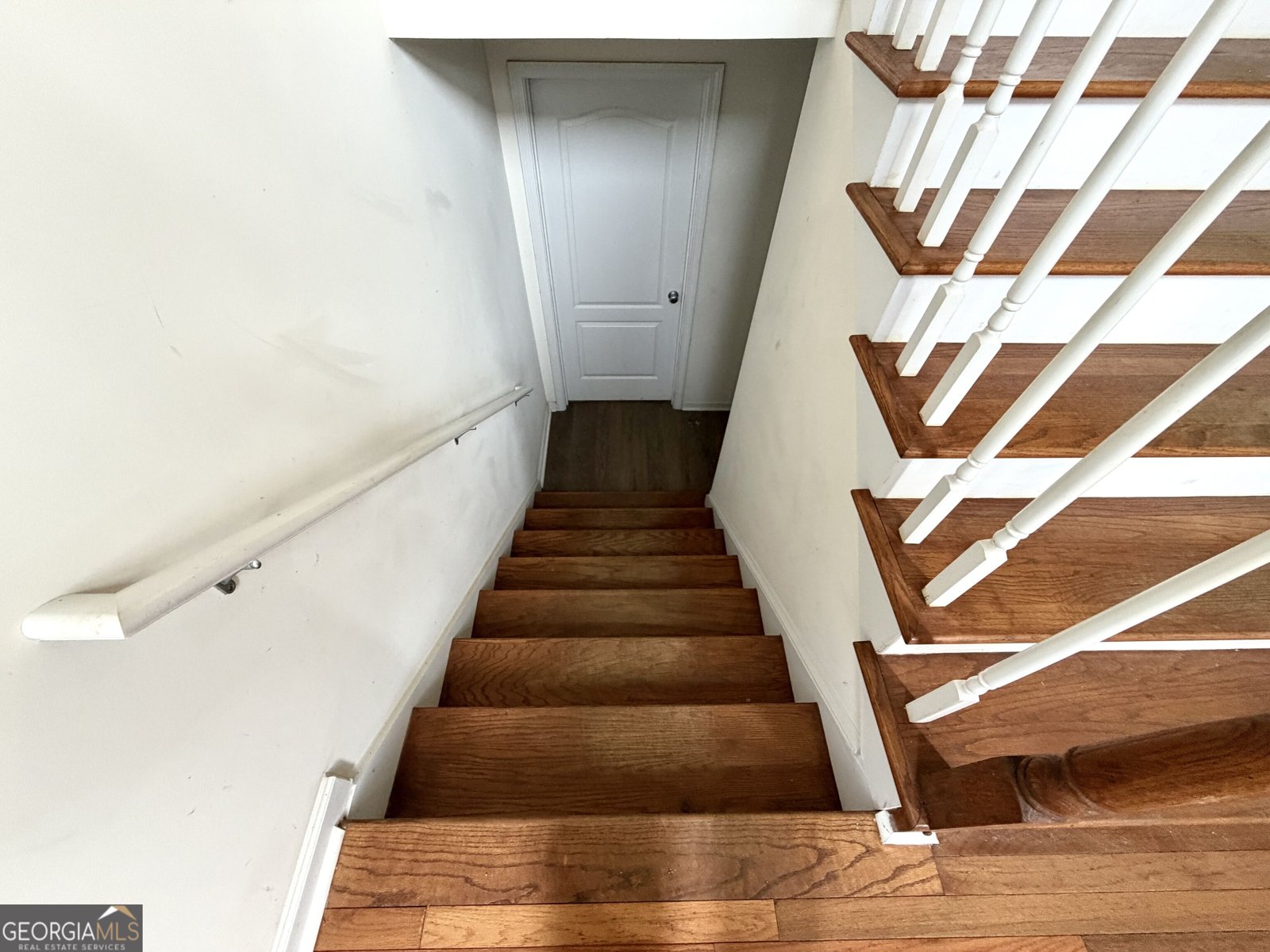 119 Cottonwood Way Temple - Photo 36