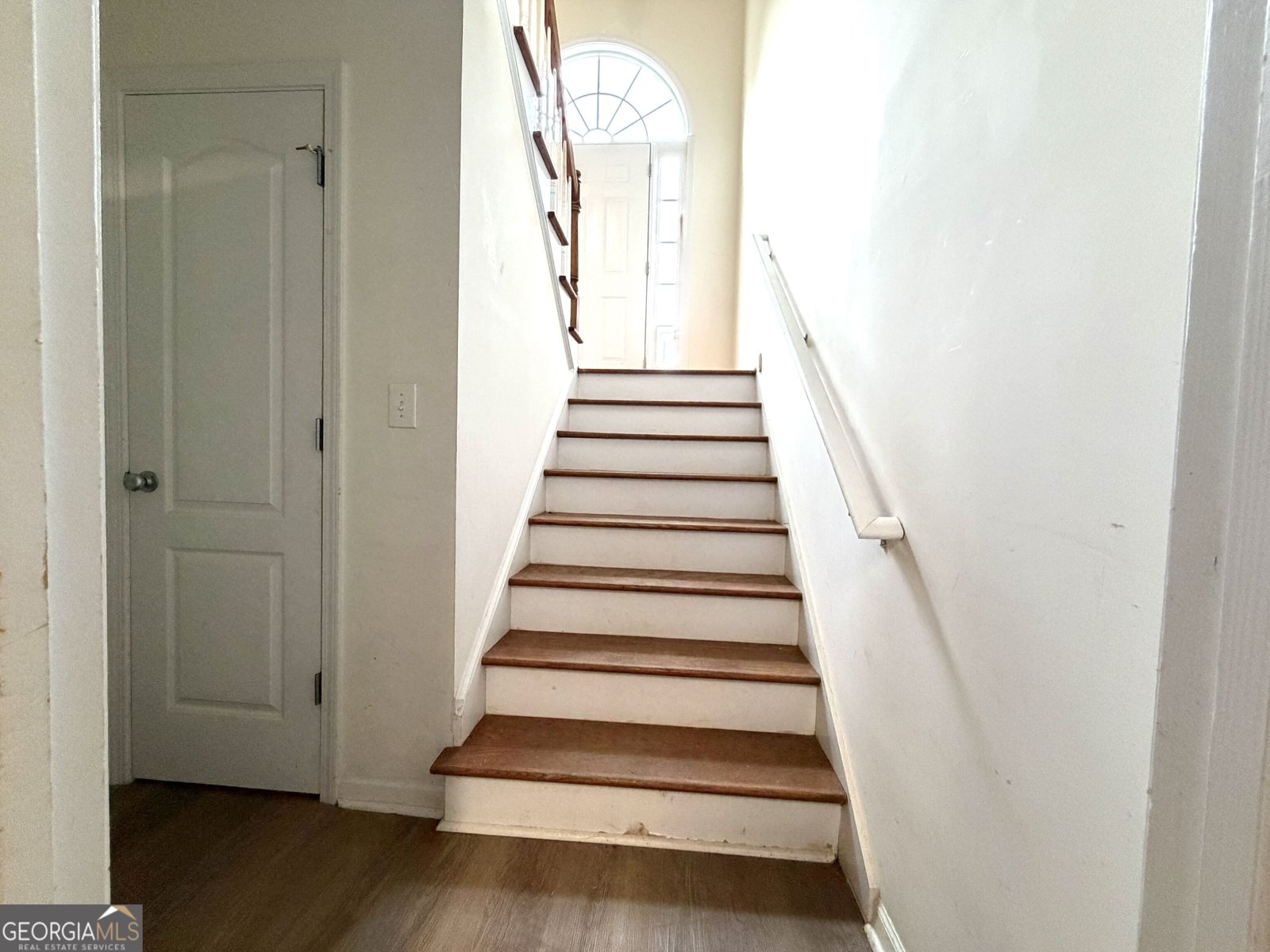119 Cottonwood Way Temple - Photo 37