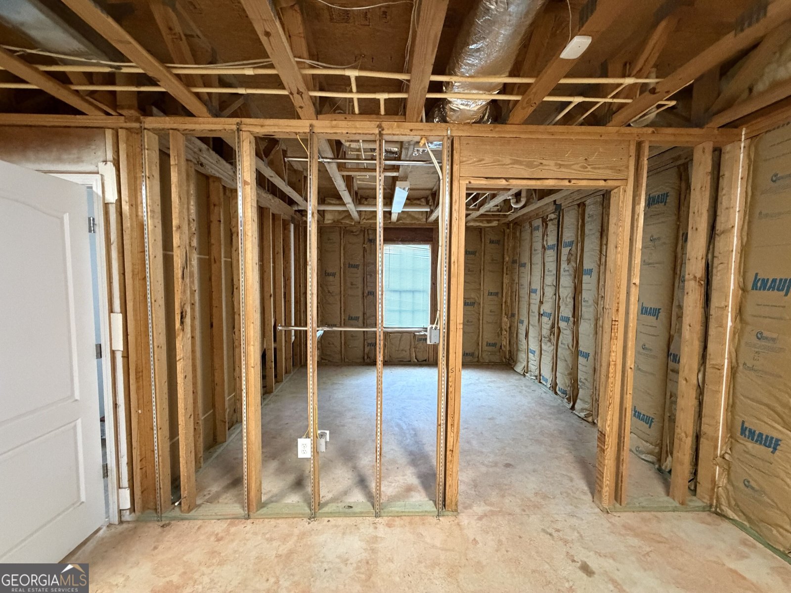 119 Cottonwood Way Temple - Photo 38