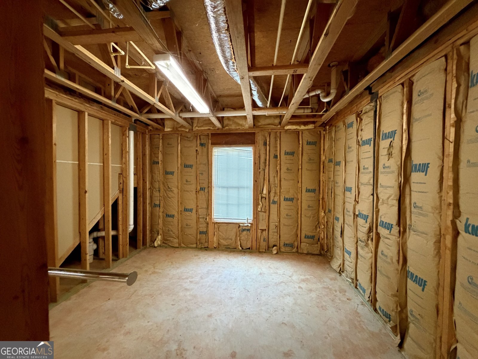 119 Cottonwood Way Temple - Photo 39
