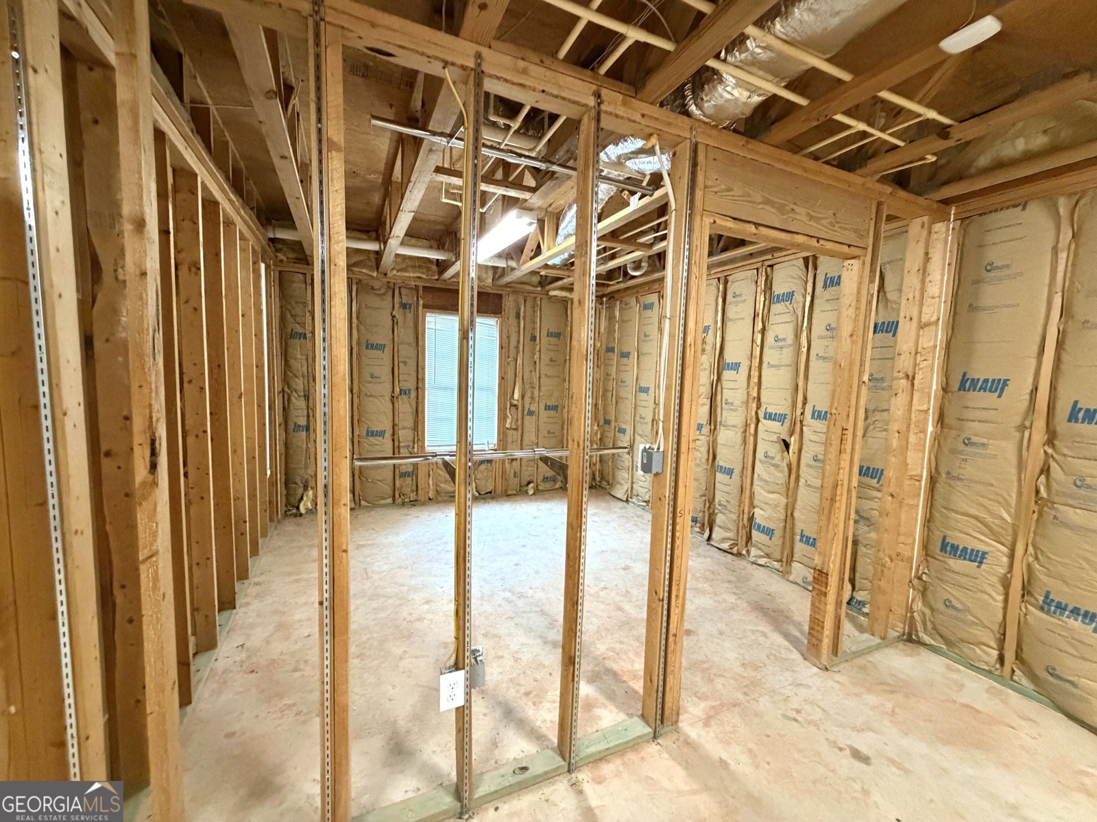 119 Cottonwood Way Temple - Photo 40
