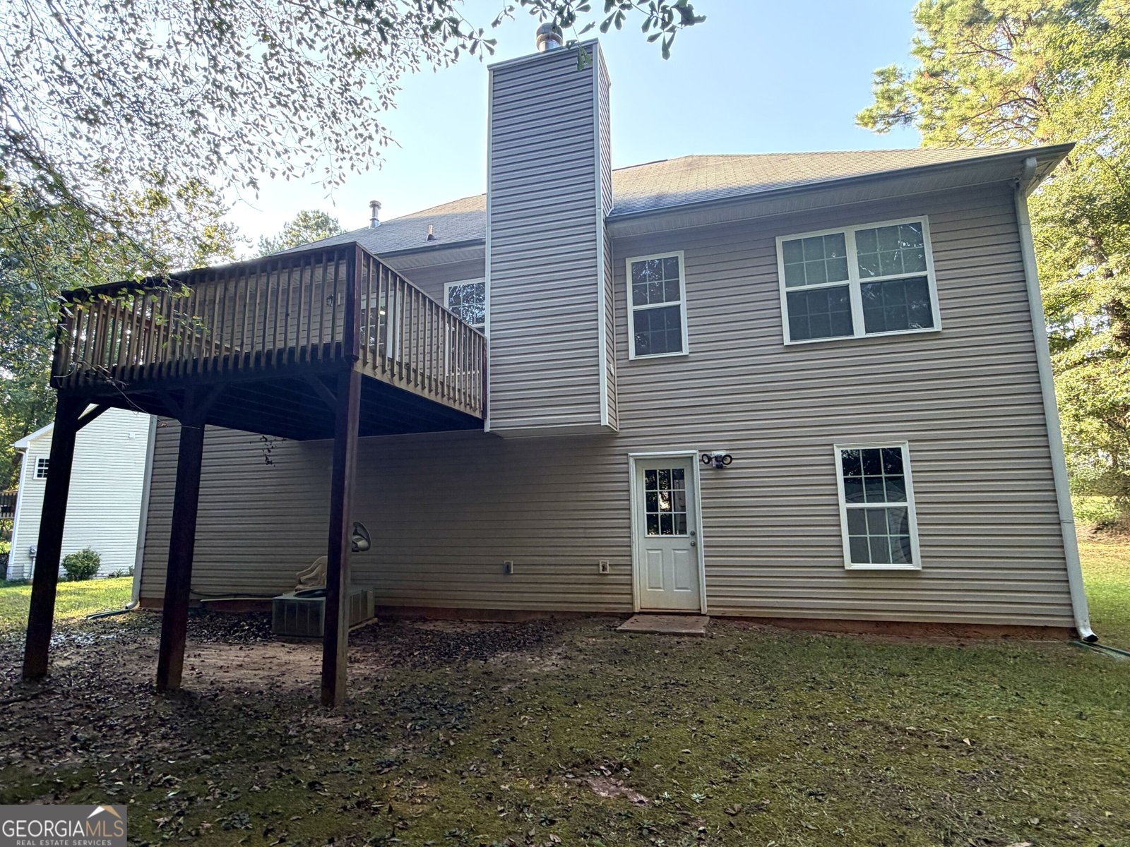 119 Cottonwood Way Temple - Photo 41