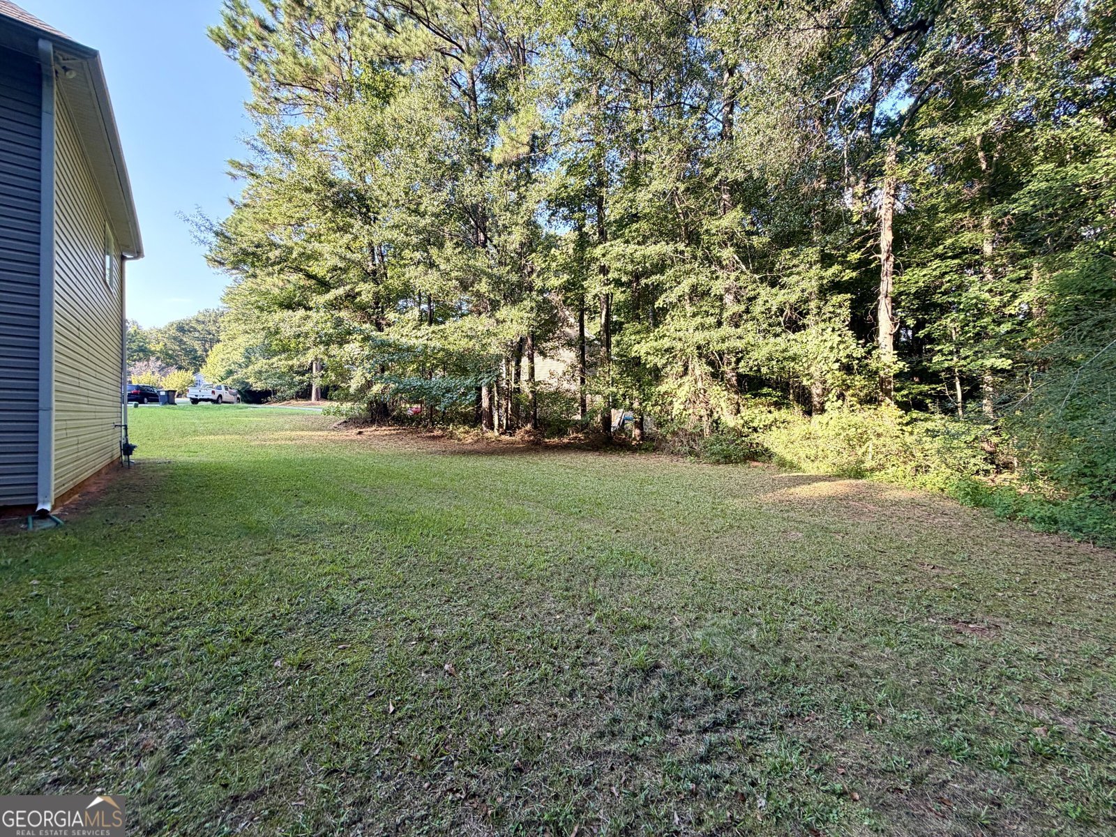119 Cottonwood Way Temple - Photo 42