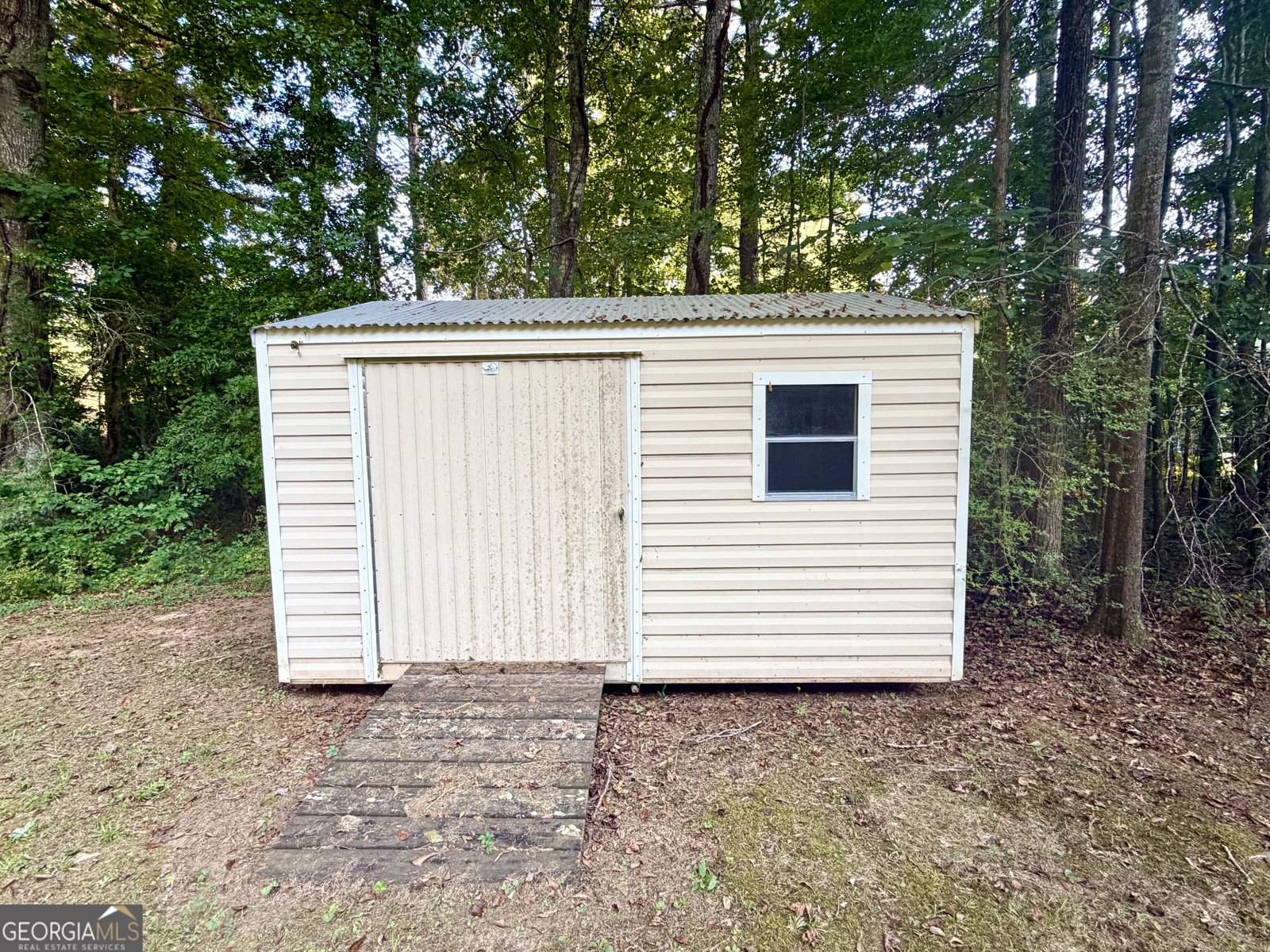 119 Cottonwood Way Temple - Photo 43