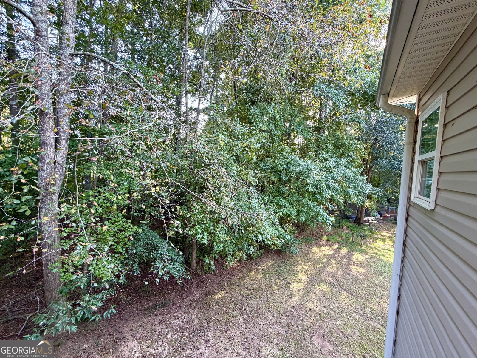 119 Cottonwood Way Temple - Photo 44