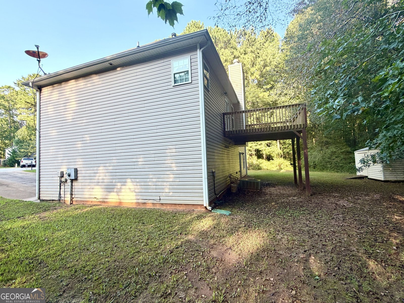 119 Cottonwood Way Temple - Photo 46