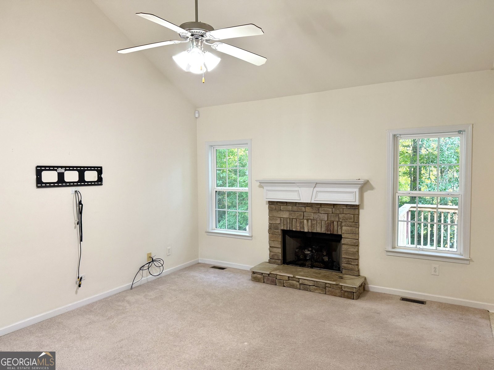 119 Cottonwood Way Temple - Photo 7