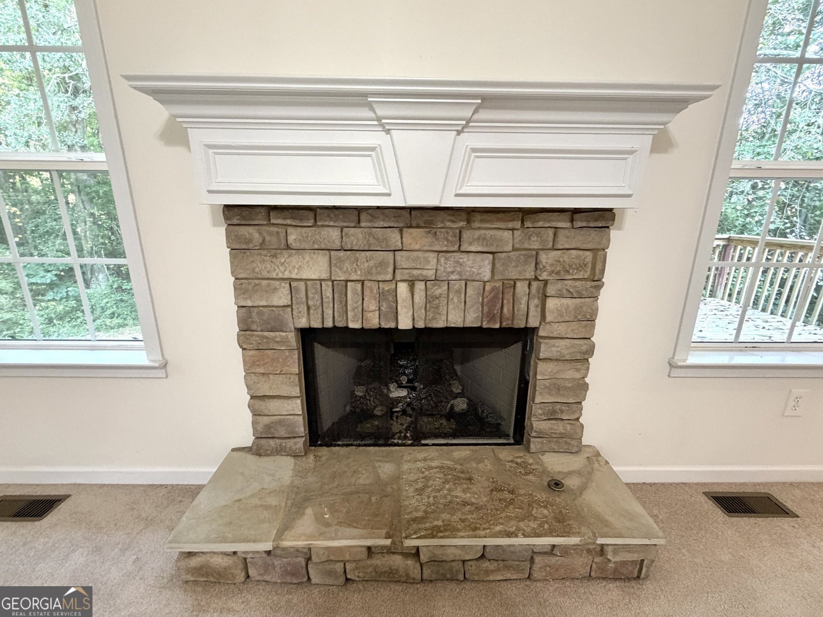 119 Cottonwood Way Temple - Photo 8