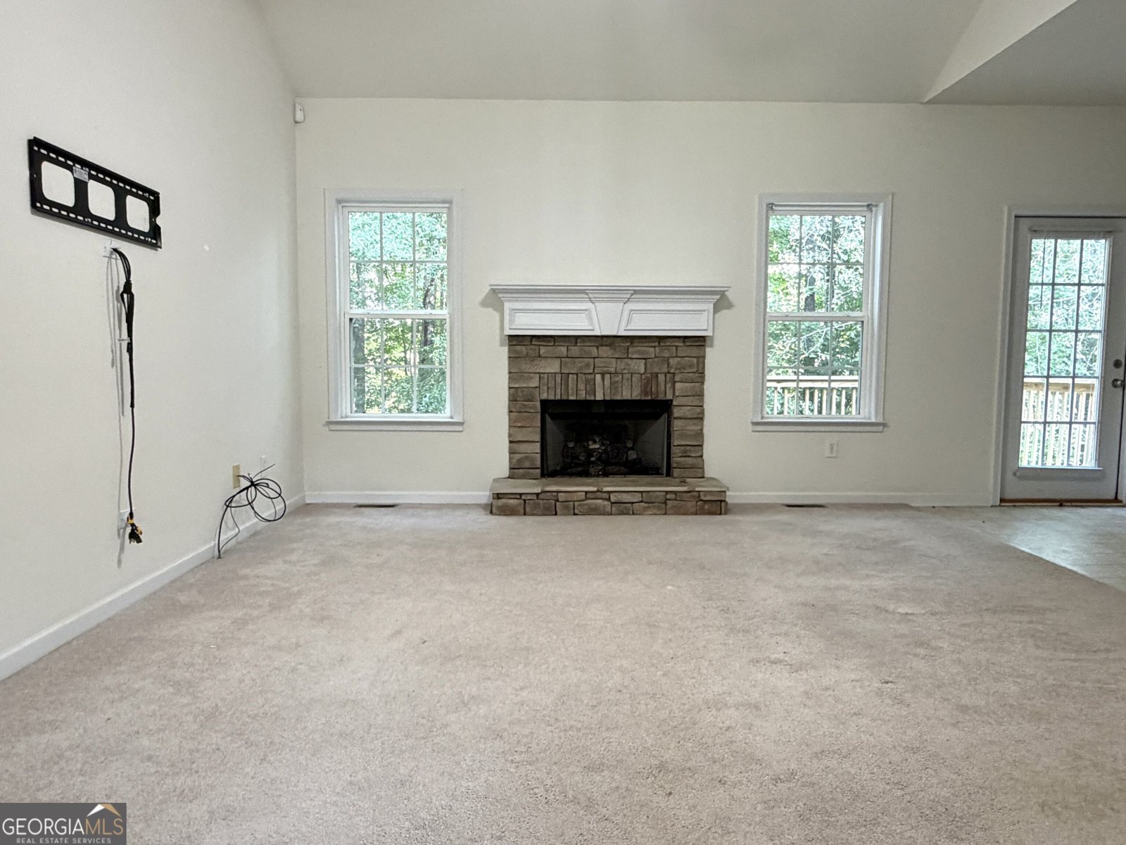 119 Cottonwood Way Temple - Photo 9