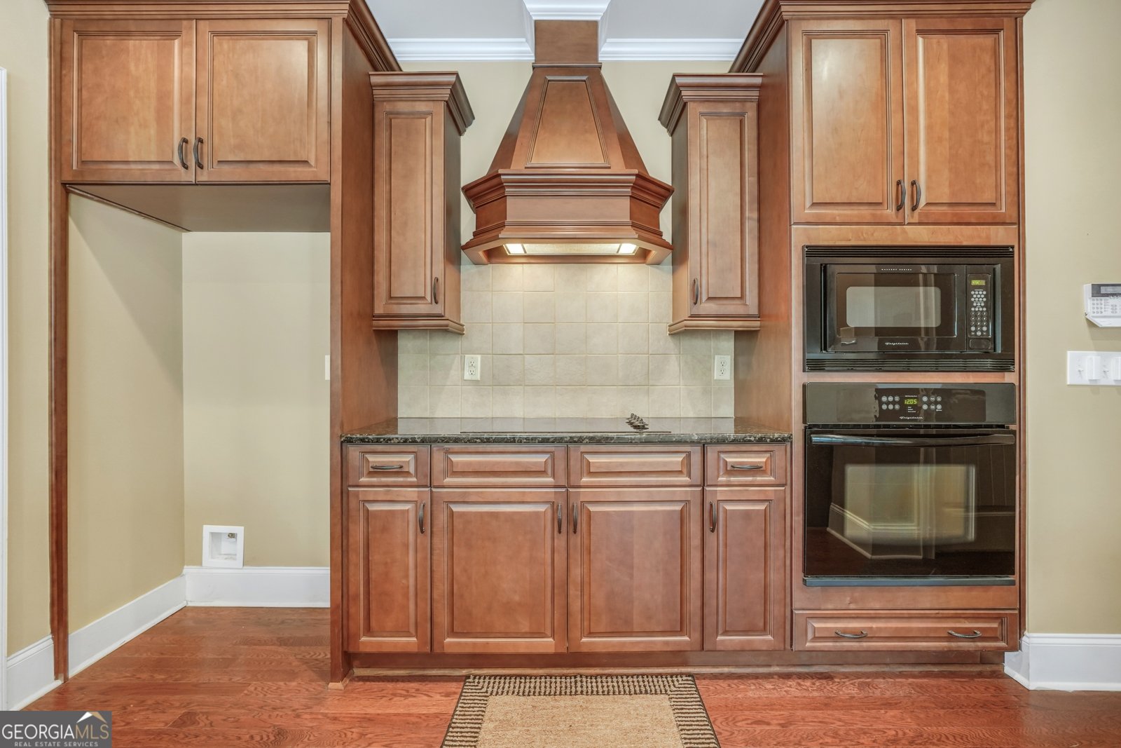 108 Caraway Road Locust Grove - Photo 17
